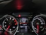 Audi A5 Cabriolet 1.8 TFSI Pro Line