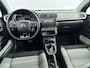 Citroën C3 1.2 PURETECH S&S SHINE | TWO TONE | NAVI | CLIMA | CRUISE | CAMERA | PDC | PANORAMA DAK | PRIVACY GLASS |