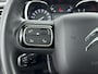 Citroën C3 1.2 PURETECH S&S SHINE | TWO TONE | NAVI | CLIMA | CRUISE | CAMERA | PDC | PANORAMA DAK | PRIVACY GLASS |