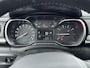 Citroën C3 1.2 PURETECH S&S SHINE | TWO TONE | NAVI | CLIMA | CRUISE | CAMERA | PDC | PANORAMA DAK | PRIVACY GLASS |
