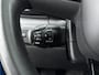 Citroën C3 1.2 PURETECH S&S SHINE | TWO TONE | NAVI | CLIMA | CRUISE | CAMERA | PDC | PANORAMA DAK | PRIVACY GLASS |