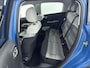 Citroën C3 1.2 PURETECH S&S SHINE | TWO TONE | NAVI | CLIMA | CRUISE | CAMERA | PDC | PANORAMA DAK | PRIVACY GLASS |