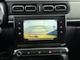 Citroën C3 1.2 PURETECH S&S SHINE | TWO TONE | NAVI | CLIMA | CRUISE | CAMERA | PDC | PANORAMA DAK | PRIVACY GLASS |