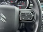 Citroën C3 1.2 PURETECH S&S SHINE | TWO TONE | NAVI | CLIMA | CRUISE | CAMERA | PDC | PANORAMA DAK | PRIVACY GLASS |