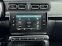 Citroën C3 1.2 PURETECH S&S SHINE | TWO TONE | NAVI | CLIMA | CRUISE | CAMERA | PDC | PANORAMA DAK | PRIVACY GLASS |