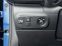 Citroën C3 1.2 PURETECH S&S SHINE | TWO TONE | NAVI | CLIMA | CRUISE | CAMERA | PDC | PANORAMA DAK | PRIVACY GLASS |