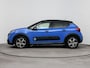 Citroën C3 1.2 PURETECH S&S SHINE | TWO TONE | NAVI | CLIMA | CRUISE | CAMERA | PDC | PANORAMA DAK | PRIVACY GLASS |