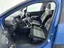 Citroën C3 1.2 PURETECH S&S SHINE | TWO TONE | NAVI | CLIMA | CRUISE | CAMERA | PDC | PANORAMA DAK | PRIVACY GLASS |