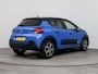 Citroën C3 1.2 PURETECH S&S SHINE | TWO TONE | NAVI | CLIMA | CRUISE | CAMERA | PDC | PANORAMA DAK | PRIVACY GLASS |