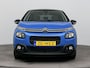 Citroën C3 1.2 PURETECH S&S SHINE | TWO TONE | NAVI | CLIMA | CRUISE | CAMERA | PDC | PANORAMA DAK | PRIVACY GLASS |