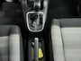Citroën C3 1.2 PURETECH S&S SHINE | TWO TONE | NAVI | CLIMA | CRUISE | CAMERA | PDC | PANORAMA DAK | PRIVACY GLASS |