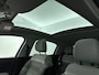 Citroën C3 1.2 PURETECH S&S SHINE | TWO TONE | NAVI | CLIMA | CRUISE | CAMERA | PDC | PANORAMA DAK | PRIVACY GLASS |