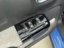 Citroën C3 1.2 PURETECH S&S SHINE | TWO TONE | NAVI | CLIMA | CRUISE | CAMERA | PDC | PANORAMA DAK | PRIVACY GLASS |