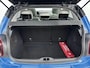 Citroën C3 1.2 PURETECH S&S SHINE | TWO TONE | NAVI | CLIMA | CRUISE | CAMERA | PDC | PANORAMA DAK | PRIVACY GLASS |
