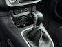 Citroën C3 1.2 PURETECH S&S SHINE | TWO TONE | NAVI | CLIMA | CRUISE | CAMERA | PDC | PANORAMA DAK | PRIVACY GLASS |