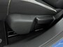 Citroën C3 1.2 PURETECH S&S SHINE | TWO TONE | NAVI | CLIMA | CRUISE | CAMERA | PDC | PANORAMA DAK | PRIVACY GLASS |