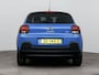 Citroën C3 1.2 PURETECH S&S SHINE | TWO TONE | NAVI | CLIMA | CRUISE | CAMERA | PDC | PANORAMA DAK | PRIVACY GLASS |
