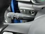 Citroën C3 1.2 PURETECH S&S SHINE | TWO TONE | NAVI | CLIMA | CRUISE | CAMERA | PDC | PANORAMA DAK | PRIVACY GLASS |