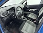 Citroën C3 1.2 PURETECH S&S SHINE | TWO TONE | NAVI | CLIMA | CRUISE | CAMERA | PDC | PANORAMA DAK | PRIVACY GLASS |