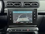 Citroën C3 1.2 PURETECH S&S SHINE | TWO TONE | NAVI | CLIMA | CRUISE | CAMERA | PDC | PANORAMA DAK | PRIVACY GLASS |