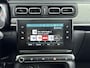 Citroën C3 1.2 PURETECH S&S SHINE | TWO TONE | NAVI | CLIMA | CRUISE | CAMERA | PDC | PANORAMA DAK | PRIVACY GLASS |