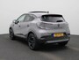 Renault Captur 1.6 E-Tech full hybrid 145 esprit Alpine | Pack Light & Sound | Pack Privilége | LED Pure Vision | Active Driver Assist | Blind Spot Warning | Draadloze Smartphonelader | 19" LMV | Android Automotive
