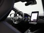 Renault Captur 1.6 E-Tech full hybrid 145 esprit Alpine | Pack Light & Sound | Pack Privilége | LED Pure Vision | Active Driver Assist | Blind Spot Warning | Draadloze Smartphonelader | 19" LMV | Android Automotive