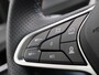 Renault Captur 1.6 E-Tech full hybrid 145 esprit Alpine | Pack Light & Sound | Pack Privilége | LED Pure Vision | Active Driver Assist | Blind Spot Warning | Draadloze Smartphonelader | 19" LMV | Android Automotive