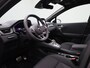 Renault Captur 1.6 E-Tech full hybrid 145 esprit Alpine | Pack Light & Sound | Pack Privilége | LED Pure Vision | Active Driver Assist | Blind Spot Warning | Draadloze Smartphonelader | 19" LMV | Android Automotive