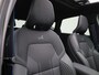 Renault Captur 1.6 E-Tech full hybrid 145 esprit Alpine | Pack Light & Sound | Pack Privilége | LED Pure Vision | Active Driver Assist | Blind Spot Warning | Draadloze Smartphonelader | 19" LMV | Android Automotive