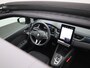 Renault Captur 1.6 E-Tech full hybrid 145 esprit Alpine | Pack Light & Sound | Pack Privilége | LED Pure Vision | Active Driver Assist | Blind Spot Warning | Draadloze Smartphonelader | 19" LMV | Android Automotive