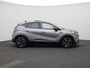 Renault Captur 1.6 E-Tech full hybrid 145 esprit Alpine | Pack Light & Sound | Pack Privilége | LED Pure Vision | Active Driver Assist | Blind Spot Warning | Draadloze Smartphonelader | 19" LMV | Android Automotive