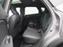 Renault Captur 1.6 E-Tech full hybrid 145 esprit Alpine | Pack Light & Sound | Pack Privilége | LED Pure Vision | Active Driver Assist | Blind Spot Warning | Draadloze Smartphonelader | 19" LMV | Android Automotive