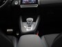 Renault Captur 1.6 E-Tech full hybrid 145 esprit Alpine | Pack Light & Sound | Pack Privilége | LED Pure Vision | Active Driver Assist | Blind Spot Warning | Draadloze Smartphonelader | 19" LMV | Android Automotive