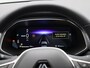 Renault Captur 1.6 E-Tech full hybrid 145 esprit Alpine | Pack Light & Sound | Pack Privilége | LED Pure Vision | Active Driver Assist | Blind Spot Warning | Draadloze Smartphonelader | 19" LMV | Android Automotive