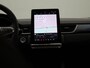 Renault Captur 1.6 E-Tech full hybrid 145 esprit Alpine | Pack Light & Sound | Pack Privilége | LED Pure Vision | Active Driver Assist | Blind Spot Warning | Draadloze Smartphonelader | 19" LMV | Android Automotive