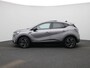 Renault Captur 1.6 E-Tech full hybrid 145 esprit Alpine | Pack Light & Sound | Pack Privilége | LED Pure Vision | Active Driver Assist | Blind Spot Warning | Draadloze Smartphonelader | 19" LMV | Android Automotive