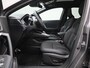 Renault Captur 1.6 E-Tech full hybrid 145 esprit Alpine | Pack Light & Sound | Pack Privilége | LED Pure Vision | Active Driver Assist | Blind Spot Warning | Draadloze Smartphonelader | 19" LMV | Android Automotive