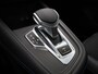 Renault Captur 1.6 E-Tech full hybrid 145 esprit Alpine | Pack Light & Sound | Pack Privilége | LED Pure Vision | Active Driver Assist | Blind Spot Warning | Draadloze Smartphonelader | 19" LMV | Android Automotive