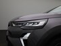 Renault Captur 1.6 E-Tech full hybrid 145 esprit Alpine | Pack Light & Sound | Pack Privilége | LED Pure Vision | Active Driver Assist | Blind Spot Warning | Draadloze Smartphonelader | 19" LMV | Android Automotive