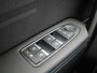 Renault Captur 1.6 E-Tech full hybrid 145 esprit Alpine | Pack Light & Sound | Pack Privilége | LED Pure Vision | Active Driver Assist | Blind Spot Warning | Draadloze Smartphonelader | 19" LMV | Android Automotive