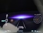Renault Captur 1.6 E-Tech full hybrid 145 esprit Alpine | Pack Light & Sound | Pack Privilége | LED Pure Vision | Active Driver Assist | Blind Spot Warning | Draadloze Smartphonelader | 19" LMV | Android Automotive