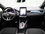 Renault Captur 1.6 E-Tech full hybrid 145 esprit Alpine | Pack Light & Sound | Pack Privilége | LED Pure Vision | Active Driver Assist | Blind Spot Warning | Draadloze Smartphonelader | 19" LMV | Android Automotive