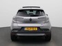 Renault Captur 1.6 E-Tech full hybrid 145 esprit Alpine | Pack Light & Sound | Pack Privilége | LED Pure Vision | Active Driver Assist | Blind Spot Warning | Draadloze Smartphonelader | 19" LMV | Android Automotive