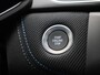 Renault Captur 1.6 E-Tech full hybrid 145 esprit Alpine | Pack Light & Sound | Pack Privilége | LED Pure Vision | Active Driver Assist | Blind Spot Warning | Draadloze Smartphonelader | 19" LMV | Android Automotive