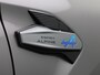Renault Captur 1.6 E-Tech full hybrid 145 esprit Alpine | Pack Light & Sound | Pack Privilége | LED Pure Vision | Active Driver Assist | Blind Spot Warning | Draadloze Smartphonelader | 19" LMV | Android Automotive