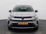 Renault Captur 1.6 E-Tech full hybrid 145 esprit Alpine | Pack Light & Sound | Pack Privilége | LED Pure Vision | Active Driver Assist | Blind Spot Warning | Draadloze Smartphonelader | 19" LMV | Android Automotive