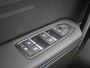 Renault Captur 1.6 E-Tech full hybrid 145 esprit Alpine | Pack Light & Sound | Pack Privilége | LED Pure Vision | Active Driver Assist | Blind Spot Warning | Draadloze Smartphonelader | 19" LMV | Android Automotive