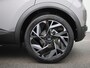 Renault Captur 1.6 E-Tech full hybrid 145 esprit Alpine | Pack Light & Sound | Pack Privilége | LED Pure Vision | Active Driver Assist | Blind Spot Warning | Draadloze Smartphonelader | 19" LMV | Android Automotive