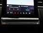 Renault Captur 1.6 E-Tech full hybrid 145 esprit Alpine | Pack Light & Sound | Pack Privilége | LED Pure Vision | Active Driver Assist | Blind Spot Warning | Draadloze Smartphonelader | 19" LMV | Android Automotive